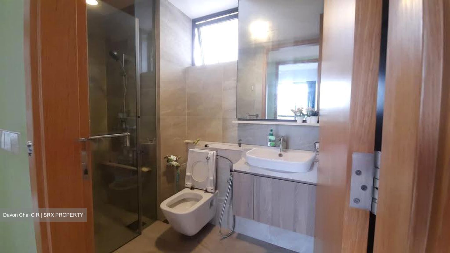 Twin Vew (D5), Apartment #622413411